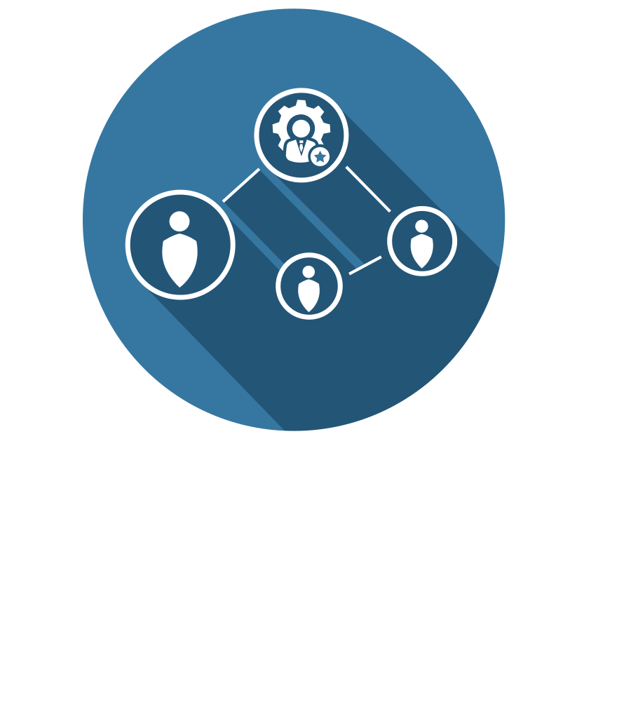 Labour Connect Hub